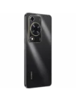 Смартфон HUAWEI Nova Y63 4/128GB (Черный) 5