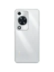 Смартфон HUAWEI Nova Y63 4/128GB (Серебристый) 3