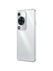 Смартфон HUAWEI Nova Y63 4/128GB (Серебристый) 5