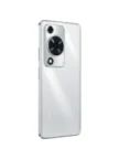 Смартфон HUAWEI Nova Y63 4/128GB (Серебристый) 7