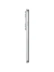 Смартфон HUAWEI Nova Y63 4/128GB (Серебристый) 8