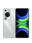 Смартфон HUAWEI Nova Y63 6/128GB (Серебристый) 1