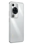 Смартфон HUAWEI Nova Y63 6/128GB (Серебристый) 6