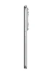 Смартфон HUAWEI Nova Y63 6/128GB (Серебристый) 10