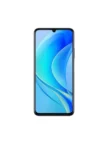 Смартфон HUAWEI Nova Y70 4/64GB (midnight black) 2