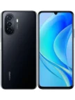 Смартфон HUAWEI Nova Y70 4/64GB (midnight black) 1