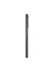 Смартфон HUAWEI Nova Y70 4/64GB (midnight black) 12