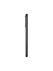 Смартфон HUAWEI Nova Y70 4/64GB (midnight black) 13