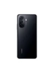 Смартфон HUAWEI Nova Y70 4/64GB (midnight black) 3