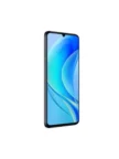 Смартфон HUAWEI Nova Y70 4/64GB (midnight black) 4