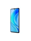 Смартфон HUAWEI Nova Y70 4/64GB (midnight black) 5