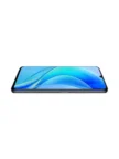Смартфон HUAWEI Nova Y70 4/64GB (midnight black) 6