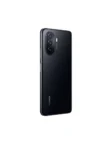 Смартфон HUAWEI Nova Y70 4/64GB (midnight black) 7