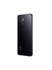 Смартфон HUAWEI Nova Y70 4/64GB (midnight black) 8