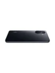 Смартфон HUAWEI Nova Y70 4/64GB (midnight black) 9