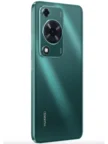 Смартфон HUAWEI Nova Y72 8/128GB (Зеленый) 3