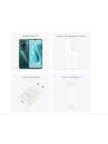 Смартфон HUAWEI Nova Y72 8/128GB (Зеленый) 7