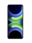 Смартфон HUAWEI Nova Y72S 8/256GB (Черный) 2