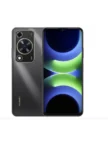 Смартфон HUAWEI Nova Y72S 8/256GB (Черный) 1