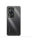 Смартфон HUAWEI Nova Y72S 8/256GB (Черный) 3