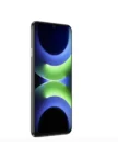 Смартфон HUAWEI Nova Y72S 8/256GB (Черный) 4