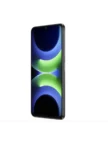 Смартфон HUAWEI Nova Y72S 8/256GB (Черный) 5