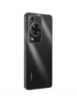 Смартфон HUAWEI Nova Y72S 8/256GB (Черный) 6