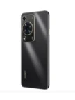 Смартфон HUAWEI Nova Y72S 8/256GB (Черный) 7