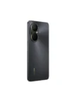 Смартфон HUAWEI Nova Y73 8/128GB (Черный) 7