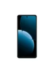 Смартфон HUAWEI Nova Y73 8/128GB (Синий) 2