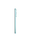 Смартфон HUAWEI Nova Y73 8/128GB (Синий) 6