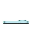 Смартфон HUAWEI Nova Y73 8/128GB (Синий) 8