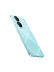 Смартфон HUAWEI Nova Y73 8/128GB (Синий) 10
