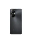 Смартфон HUAWEI Nova Y73 8/256GB (Черный) 1