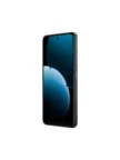 Смартфон HUAWEI Nova Y73 8/256GB (Черный) 5
