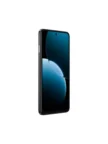 Смартфон HUAWEI Nova Y73 8/256GB (Черный) 6