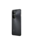 Смартфон HUAWEI Nova Y73 8/256GB (Черный) 7