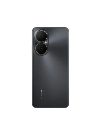 Смартфон HUAWEI Nova Y73 8/256GB (Черный) 1
