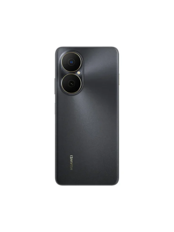 Смартфон HUAWEI Nova Y73 8/256GB (Черный) 1