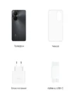 Смартфон HUAWEI Nova Y73 8/256GB (Черный) 2
