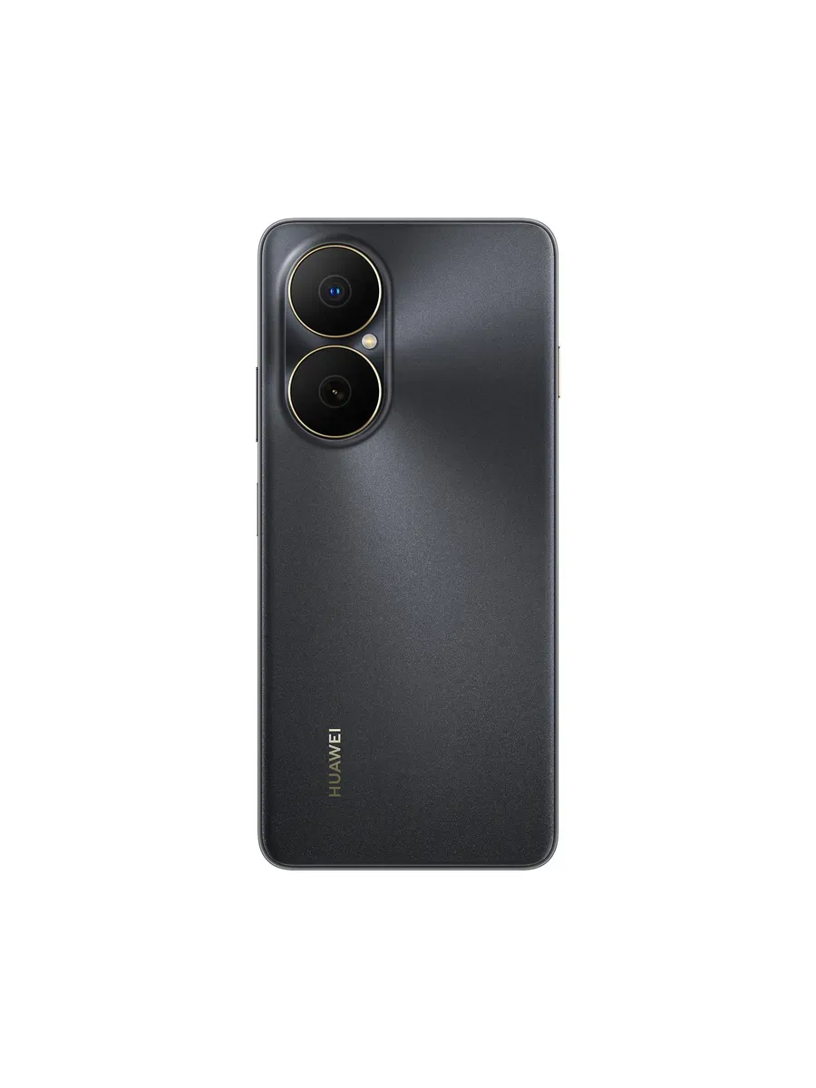 Смартфон HUAWEI Nova Y73 8/256GB (Черный) 1 Смартфон HUAWEI Nova Y73 8/256GB (Черный) 1