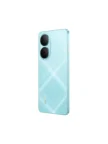 Смартфон HUAWEI Nova Y73 8/256GB (Синий) 1