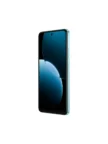 Смартфон HUAWEI Nova Y73 8/256GB (Синий) 4