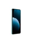 Смартфон HUAWEI Nova Y73 8/256GB (Синий) 5