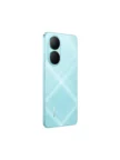 Смартфон HUAWEI Nova Y73 8/256GB (Синий) 6