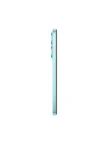 Смартфон HUAWEI Nova Y73 8/256GB (Синий) 8