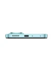 Смартфон HUAWEI Nova Y73 8/256GB (Синий) 10