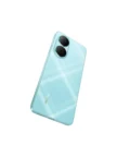 Смартфон HUAWEI Nova Y73 8/256GB (Синий) 12