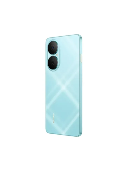 Смартфон HUAWEI Nova Y73 8/256GB (blue)