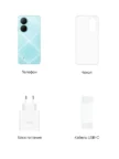 Смартфон HUAWEI Nova Y73 8/256GB (Синий) 2
